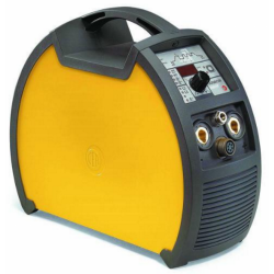 Cea RAINBOW 202 HF pro в Ватутинках