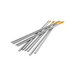 Купить Elkraft WL15 - 3,2mm - 175mm (10 шт.) в Ватутинках
