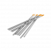 Купить Elkraft WL15 - 3,2mm - 175mm (10 шт.) в Ватутинках