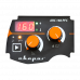 Купить Сварог PRO ARC 160 PFC (Z221S) в Ватутинках Купить Сварог PRO ARC 160 PFC (Z221S) в Ватутинках