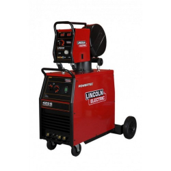 Купить Lincoln Electric Powertec 425S в Ватутинках