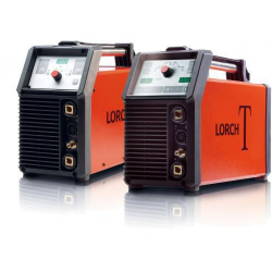 Аппарат аргонодуговой сварки Lorch T 220 AC/DC в Ватутинках