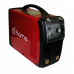 Купить Flama MATRIXARC 160 LT в Ватутинках Купить Flama MATRIXARC 160 LT в Ватутинках