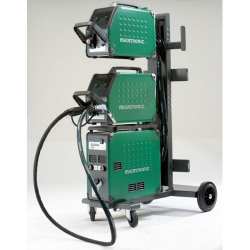 Купить Migatronic SIGMA2 500 C-L BASIC в Ватутинках