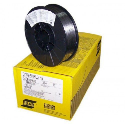 Стоимость ESAB FILARC PZ6113 - 1,2mm - 20,0kg в Ватутинках
