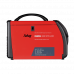 Купить Fubag Inmig 200 Syn LCD с горелкой FB 250 3м в Ватутинках