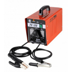 Купить Сварочный трансформатор BestWeld PR 180 в Ватутинках