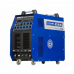 Aurora PRO IRONMAN TIG 315 AC/DC PULSE в Ватутинках