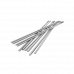 Купить Elkraft WC20 - 3,0mm - 175mm (10 шт.) в Ватутинках