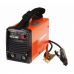 Купить FoxWeld Master 160 в Ватутинках Купить FoxWeld Master 160 в Ватутинках