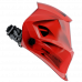 Купить Fubag OPTIMA 4-13 Visor Red в Ватутинках Купить Fubag OPTIMA 4-13 Visor Red в Ватутинках
