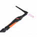 Купить Сварог TECH TS 18 (TIG 315) 4м в Ватутинках Купить Сварог TECH TS 18 (TIG 315) 4м в Ватутинках
