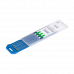 Купить Elkraft WL15 - 3,2mm - 175mm (10 шт.) в Ватутинках