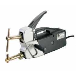 Telwin Modular 20 TI 230V в Ватутинках