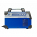 Aurora PRO AIRHOLD 42 в Ватутинках Aurora PRO AIRHOLD 42 в Ватутинках