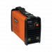 Купить Сварог ARC 145 (J6904) case в Ватутинках