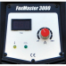 Купить FoxWeld FoxMaster 3000 в Ватутинках