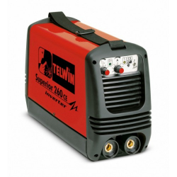 Купить Telwin Superior 260 CE в Ватутинках
