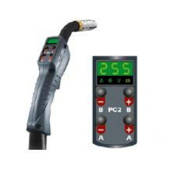 Купить EWM MT550WR PC2 EZA 3M M8 3м POWERCONTROL 2 в Ватутинках