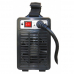 Купить FoxWeld FoxMaster 2200 в Ватутинках Купить FoxWeld FoxMaster 2200 в Ватутинках