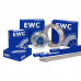 Стоимость EWC 308LSi 0,8 мм 15 кг в Ватутинках Стоимость EWC 308LSi 0,8 мм 15 кг в Ватутинках