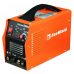 FoxWeld Plasma 33 Multi в Ватутинках FoxWeld Plasma 33 Multi в Ватутинках