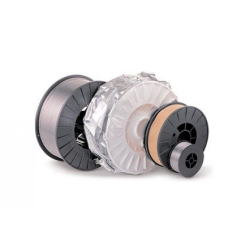 Стоимость Kiswel K-NGS-C (E71T-GS) 1.2 мм 4.5 кг в Ватутинках