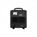 Сварог TECH TIG 200 P DSP AC/DC (E104) в Ватутинках Сварог TECH TIG 200 P DSP AC/DC (E104) в Ватутинках