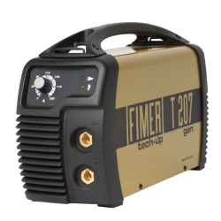 Купить Fimer T 207-GEN 1 PH 230V в Ватутинках