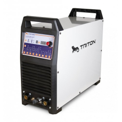 Triton ALUTIG 200P AC/DC в Ватутинках