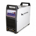 Triton ALUTIG 200P AC/DC в Ватутинках Triton ALUTIG 200P AC/DC в Ватутинках