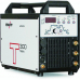 EWM TETRIX 300 COMFORT TM в Ватутинках EWM TETRIX 300 COMFORT TM в Ватутинках
