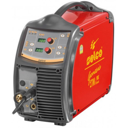 Купить Selco Genesis 2700 SMC CLASSIC в Ватутинках