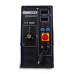 Купить Aurora PRO OVERMAN 250/3 в Ватутинках Купить Aurora PRO OVERMAN 250/3 в Ватутинках
