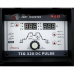 Flama TIG 320 DC PULSE в Ватутинках Flama TIG 320 DC PULSE в Ватутинках