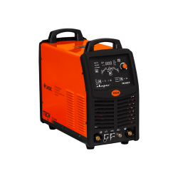 Сварог TECH TIG 400P (W322) в Ватутинках