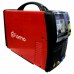 Flama TIG 320 DC PULSE в Ватутинках Flama TIG 320 DC PULSE в Ватутинках