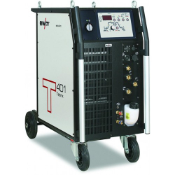 EWM TETRIX 401 CLASSIC activArc FW в Ватутинках