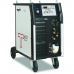 EWM TETRIX 401 CLASSIC activArc FW в Ватутинках EWM TETRIX 401 CLASSIC activArc FW в Ватутинках
