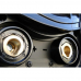 Купить FoxWeld FoxMaster 2200 в Ватутинках Купить FoxWeld FoxMaster 2200 в Ватутинках