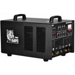 Барс PROFI TIG-317DP AC/DC в Ватутинках