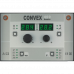 Купить Сварочный полуавтомат Cea CONVEX BASIC 400 в Ватутинках Купить Сварочный полуавтомат Cea CONVEX BASIC 400 в Ватутинках