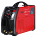 Fubag Инвертор сварочный INTIG 315 T DC PULSE + горелка FB TIG 26 5P 4m (38459) в Ватутинках