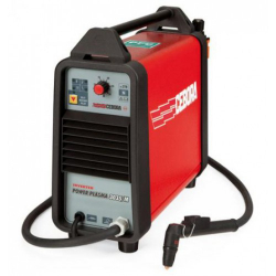 Cebora Power Plasma 3035/M в Ватутинках