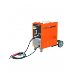 Купить Wiederkraft WDK-620022 в Ватутинках