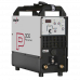 Купить EWM PICO 300 CEL PWS SVRD 12V в Ватутинках Купить EWM PICO 300 CEL PWS SVRD 12V в Ватутинках