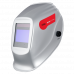 Купить Fubag Хамелеон BLITZ 9-13 Visor в Ватутинках Купить Fubag Хамелеон BLITZ 9-13 Visor в Ватутинках