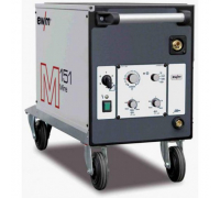 Сварочный полуавтомат EWM MIRA 151 KGE