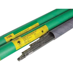 Стоимость Kiswel Т-316L (ER316L), 1.6 мм, 5 кг в Ватутинках