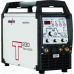 EWM TETRIX 230 AC/DC COMFORT 5P TIG в Ватутинках